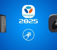 Bouygues Bbox 2025-3
