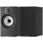 Bowers & Wilkins 606 S3