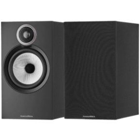 Bowers & Wilkins 606 S3 Bowers & Wilkins 606 S3