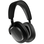 Bowers & Wilkins Px7 S3