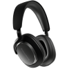Bowers & Wilkins Px7 S3 Bowers & Wilkins Px7 S3