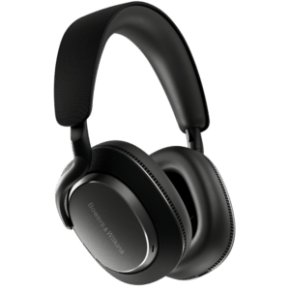 Bowers & Wilkins Px7 S3 Bowers & Wilkins Px7 S3