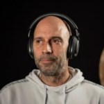 Ce casque à réduction de bruit active change la donne pour les audiophiles exigeants