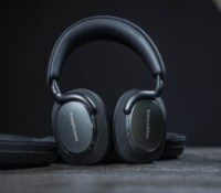 Bowers & Wilkins Px7 S3 // Source : Chloé Pertuis - Frandroid Bowers & Wilkins Px7 S3 // Source : Chloé Pertuis - Frandroid