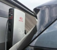 « Une avancée extraordinaire » : pourquoi Mercedes met en garde contre la recharge des voitures électriques chinoises en 5 minutes