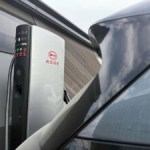 « Une avancée extraordinaire » : pourquoi Mercedes met en garde contre la recharge des voitures électriques chinoises en 5 minutes « Une avancée extraordinaire » : pourquoi Mercedes met en garde contre la recharge des voitures électriques chinoises en 5 minutes
