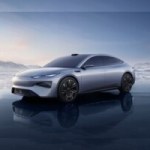 BYD veut s’attaquer à Audi et Mercedes avec ces 2 nouvelles voitures électriques qui « redéfiniront les normes » BYD veut s’attaquer à Audi et Mercedes avec ces 2 nouvelles voitures électriques qui « redéfiniront les normes »