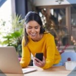 Seulement 30 €/mois pour de la fibre 8 Gb/s et un forfait 5G de 200 Go, c’est l’offre à saisir chez Bouygues Telecom Seulement 30 €/mois pour de la fibre 8 Gb/s et un forfait 5G de 200 Go, c’est l’offre à saisir chez Bouygues Telecom