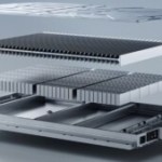 Les voitures électriques à 1 500 km d’autonomie vont devenir réalité avec cette nouvelle batterie impressionnante