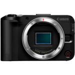 Canon EOS R50V