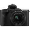 Canon PowerShot V1 Canon PowerShot V1