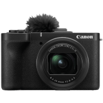 Canon PowerShot V1