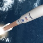 Amazon lancera très bientôt ses satellites Kuiper pour concurrencer Starlink Amazon lancera très bientôt ses satellites Kuiper pour concurrencer Starlink