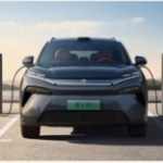 Mercedes met en garde contre « une avancée extraordinaire », la réponse de Bosch à DJI et une astuce pour recharger moins cher sur autoroute – Récap&rsquo; Survoltés