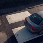 Citroën a trouvé le moyen de mettre fin « gratuitement » aux ralentisseurs illégaux