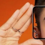 Nothing bricolerait un smartphone « Pro » pas plus puissant qu’avant Nothing bricolerait un smartphone « Pro » pas plus puissant qu’avant