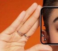 Nothing bricolerait un smartphone « Pro » pas plus puissant qu&rsquo;avant