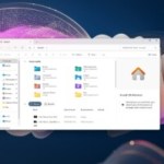 Windows 11 : Microsoft corrige enfin la lenteur de l&rsquo;explorateur de fichiers