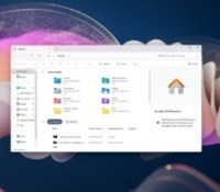 Windows 11 : Microsoft corrige enfin la lenteur de l&rsquo;explorateur de fichiers