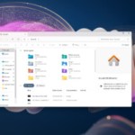 Windows 11 : Microsoft s&rsquo;attaque au pire défaut de l&rsquo;Explorateur de fichiers