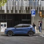 La Citroën C3 va devenir la voiture électrique la moins chère de France, mais attention aux options La Citroën C3 va devenir la voiture électrique la moins chère de France, mais attention aux options