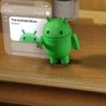 Google choisit une date plus tôt que prévu pour dévoiler l’avenir d’Android Google choisit une date plus tôt que prévu pour dévoiler l’avenir d’Android