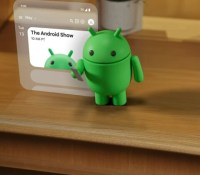 Google choisit une date plus tôt que prévu pour dévoiler l’avenir d’Android
