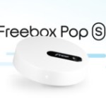 Freebox Pop S : une semaine après sa sortie, Free fait machine arrière sur la prise en charge des frais de résiliation Freebox Pop S : une semaine après sa sortie, Free fait machine arrière sur la prise en charge des frais de résiliation