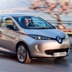Le prix des voitures électrique d’occasion dégringole : la preuve avec ces chiffres Leboncoin Le prix des voitures électrique d’occasion dégringole : la preuve avec ces chiffres Leboncoin