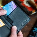 L&rsquo;Union européenne aimerait se débarrasser de Visa, Mastercard, PayPal et AliPay