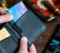 L’Union européenne aimerait se débarrasser de Visa, Mastercard, PayPal et AliPay