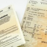 Très bonne nouvelle : la carte grise arrive sur smartphone dans France Identité Très bonne nouvelle : la carte grise arrive sur smartphone dans France Identité