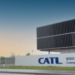 Cette batterie sans lithium venue de Chine pourrait révolutionner la recharge des voitures électriques