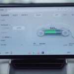 520 km de recharge en 5 min : voici la batterie qui équipera 67 voitures électriques en 2025