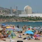 Coupure d’électricité massive en Espagne : la conséquence sur les 7 centrales nucléaires