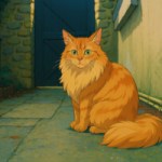 Le générateur d’images d’OpenAI sur ChatGPT est enfin gratuit pour tous, vous allez pouvoir tous créer des images Ghibli Le générateur d’images d’OpenAI sur ChatGPT est enfin gratuit pour tous, vous allez pouvoir tous créer des images Ghibli