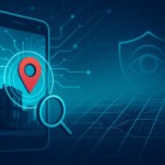 Nous avons essayé la tendance « recherche de localisation inversée » de ChatGPT, et c’est effrayant Nous avons essayé la tendance « recherche de localisation inversée » de ChatGPT, et c’est effrayant
