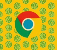 Google forcé de vendre Chrome : OpenAI (ChatGPT) veut tout racheter