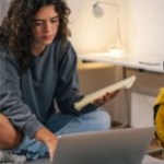 SFR Fibre Starter : l&rsquo;opérateur répond enfin à Bouygues, Free et Orange… et c&rsquo;est décevant