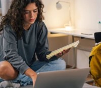 SFR Fibre Starter : l&rsquo;opérateur répond enfin à Bouygues, Free et Orange… et c&rsquo;est décevant