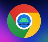 Google Chrome transforme vos lectures en podcast avec cette mise à jour