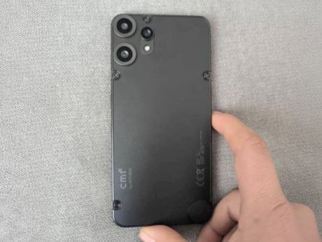 cmf-phone-2-and-i-think-its-comp