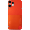 Nothing CMF Phone 2 Pro