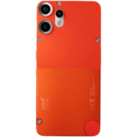 Nothing CMF Phone 2 Pro