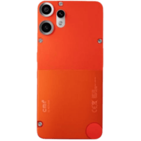 Nothing CMF Phone 2 Pro