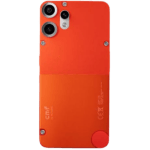 CMF-Phone-2-Pro-Frandroid-2025 CMF-Phone-2-Pro-Frandroid-2025