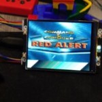 Ce classique du jeu vidéo tourne sur un Raspberry Pi… mais il y a un hic Ce classique du jeu vidéo tourne sur un Raspberry Pi… mais il y a un hic