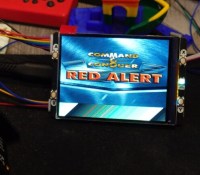 Ce classique du jeu vidéo tourne sur un Raspberry Pi… mais il y a un hic