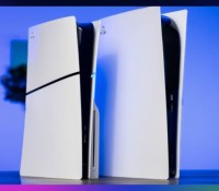 « Une décision difficile » : Sony augmente encore le prix de la PS5 en France