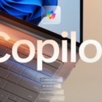 Windows va bientôt travailler à votre place avec les Copilot Actions